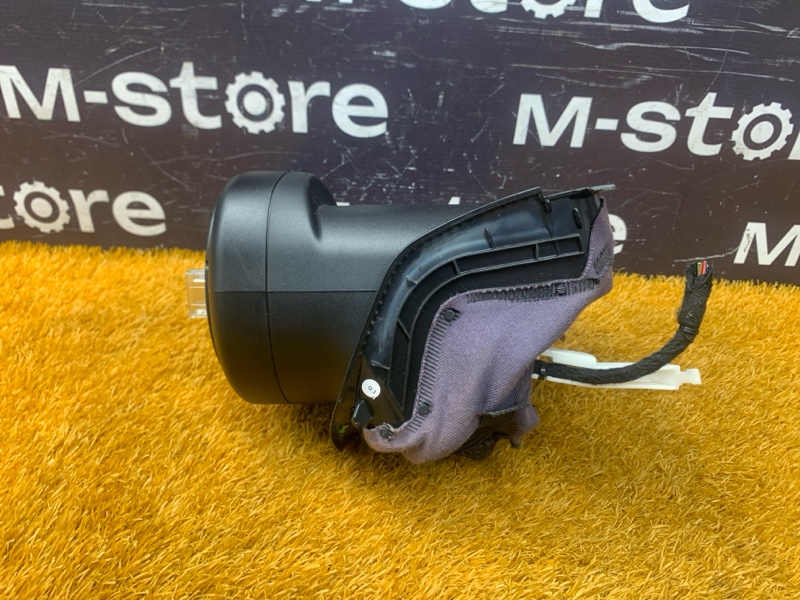 блок подрулевых переключателей, 5000 рублей, Красноярск