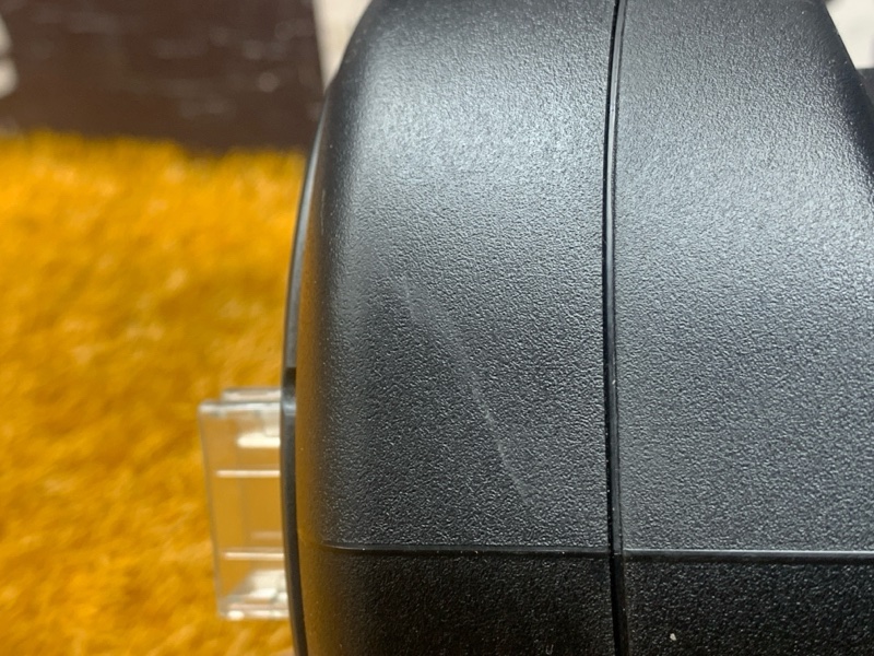 блок подрулевых переключателей, 5000 рублей, Красноярск