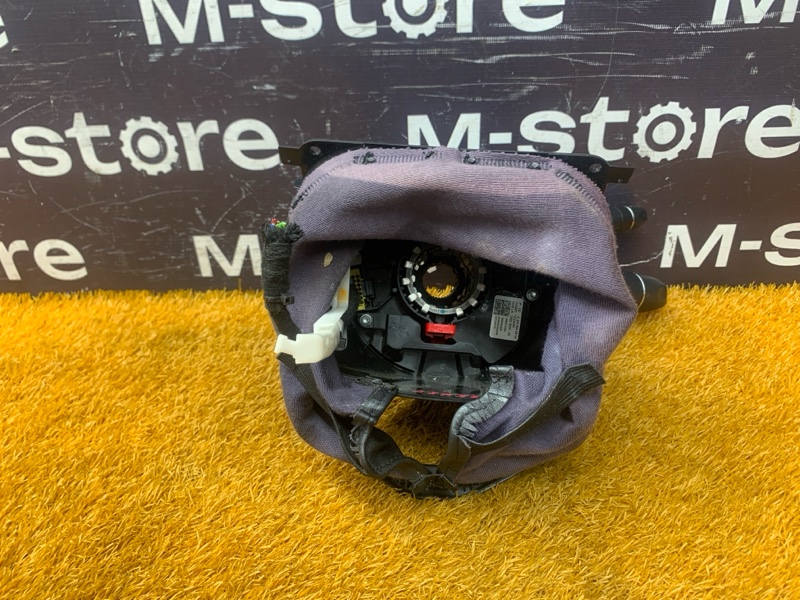 блок подрулевых переключателей, 5000 рублей, Красноярск