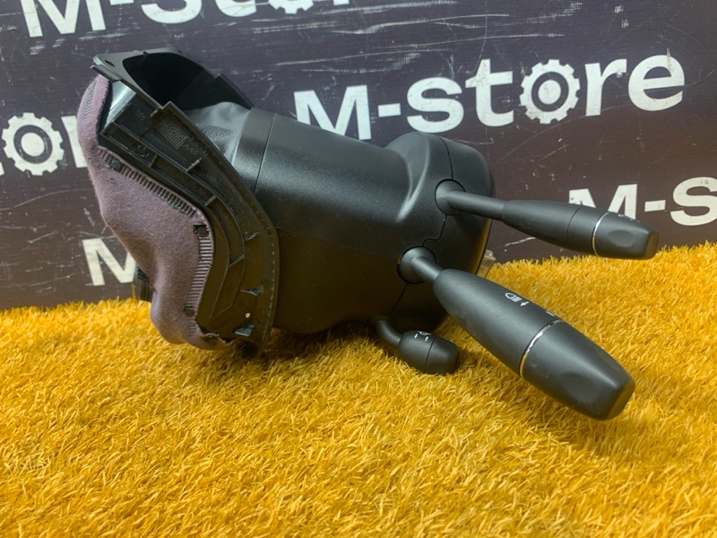 блок подрулевых переключателей, 5000 рублей, Красноярск