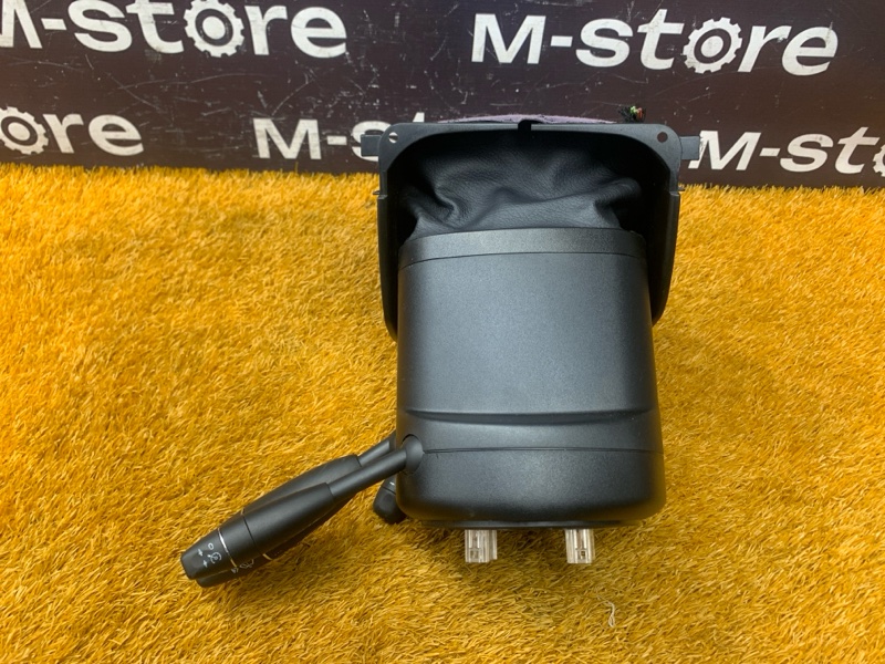 блок подрулевых переключателей, 5000 рублей, Красноярск