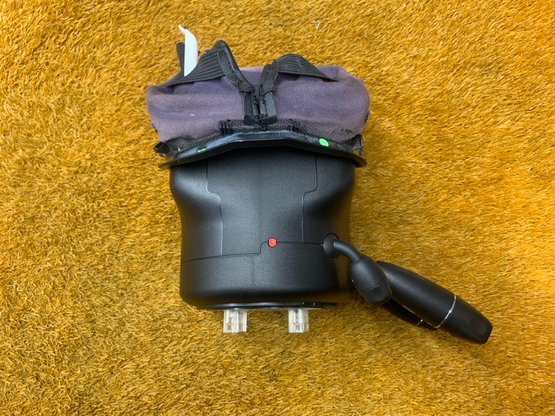 блок подрулевых переключателей, 5000 рублей, Красноярск