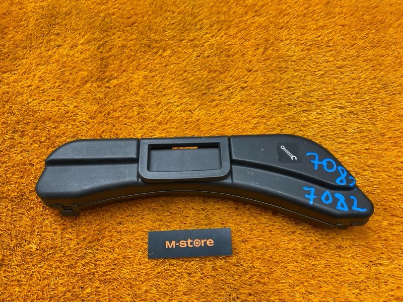 Набор инструментов, 1300 рублей, Красноярск