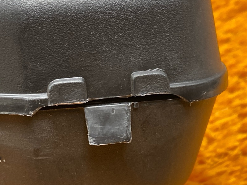 Набор инструментов, 1300 рублей, Красноярск