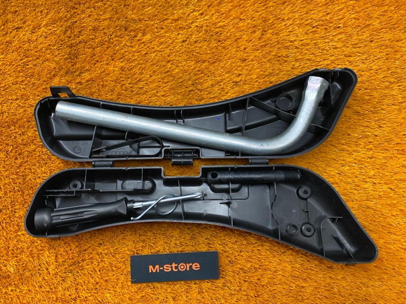 Набор инструментов, 1300 рублей, Красноярск