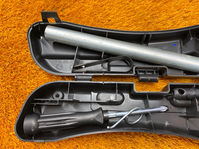 Набор инструментов, 1300 рублей, Красноярск