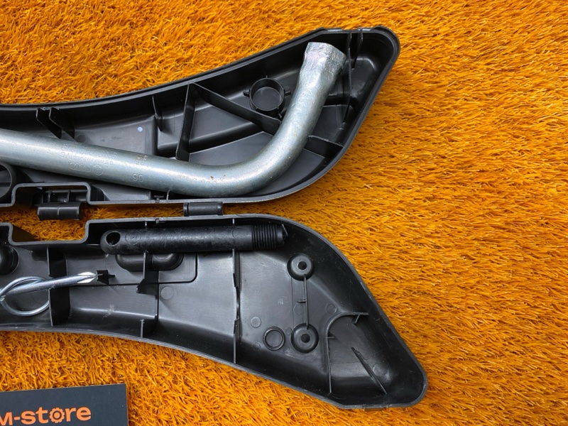 Набор инструментов, 1300 рублей, Красноярск