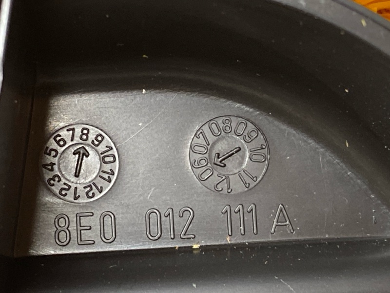 Набор инструментов, 1300 рублей, Красноярск