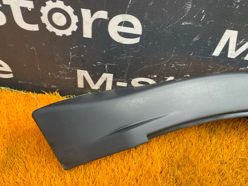 накладка на крыло, 800 рублей, Красноярск