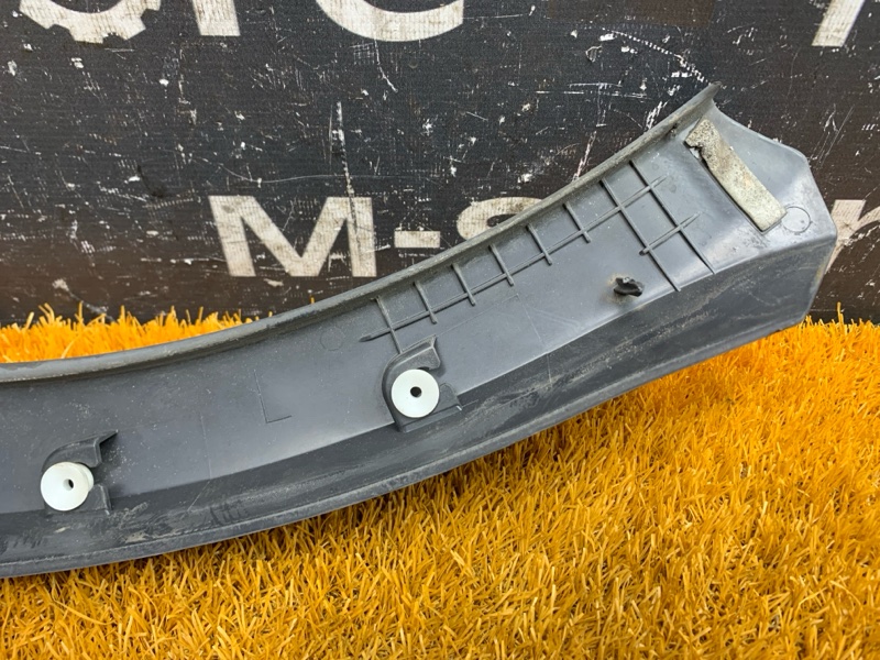 накладка на крыло, 800 рублей, Красноярск