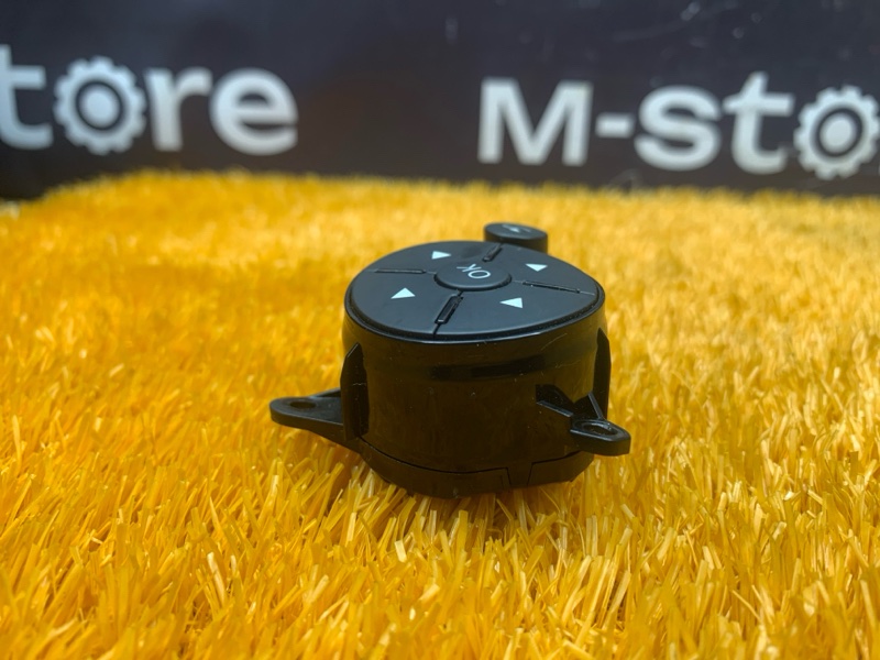 Кнопки руля, 1500 рублей, Красноярск