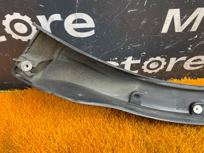 накладка на крыло, 800 рублей, Красноярск