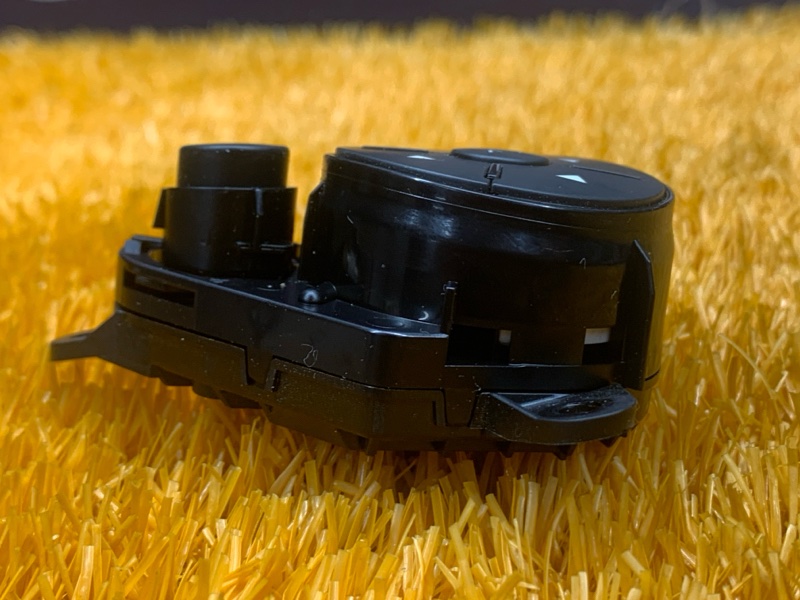 Кнопки руля, 1500 рублей, Красноярск