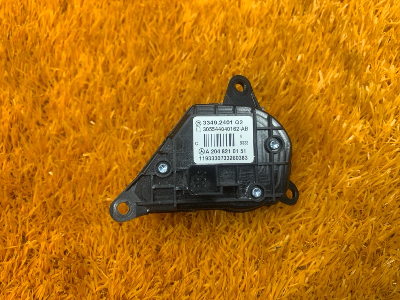 Кнопки руля, 1500 рублей, Красноярск