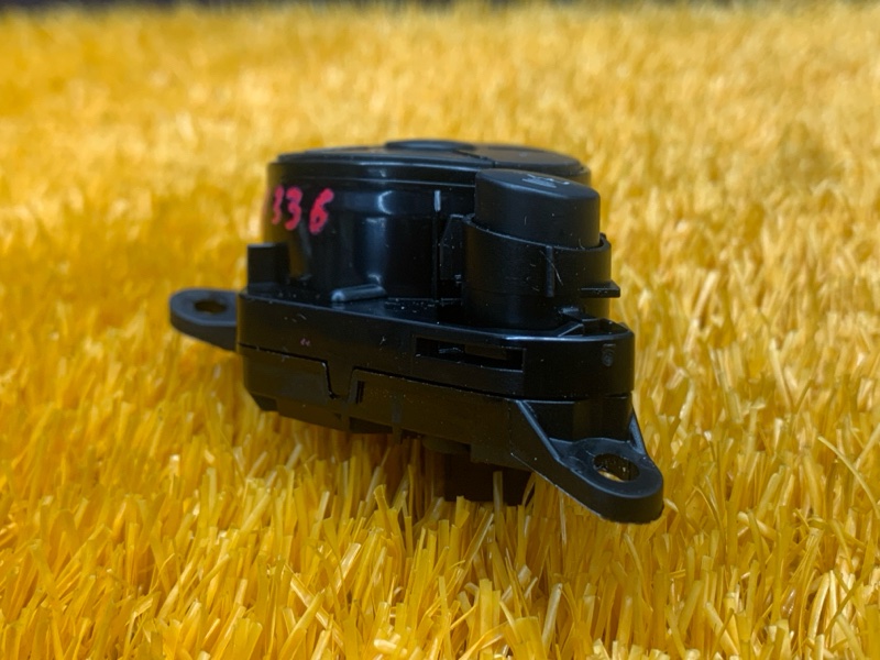 Кнопки руля, 1500 рублей, Красноярск