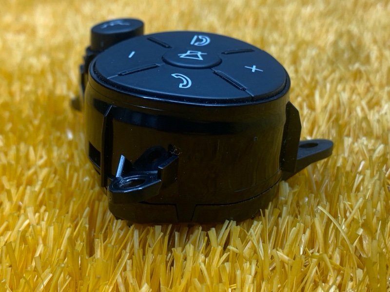 Кнопки руля, 1500 рублей, Красноярск