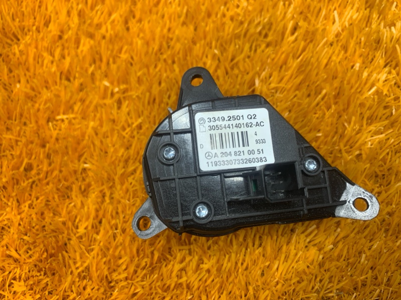 Кнопки руля, 1500 рублей, Красноярск