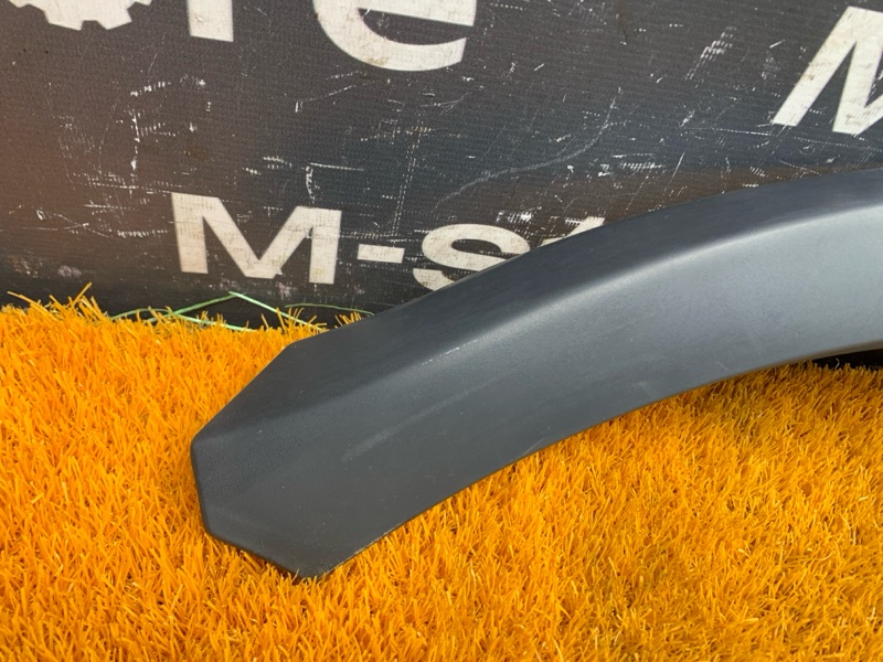 накладка на крыло, 800 рублей, Красноярск