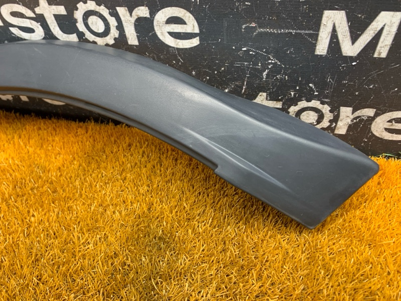 накладка на крыло, 800 рублей, Красноярск