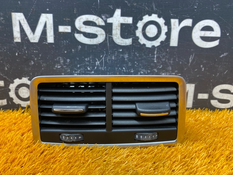 дефлектор воздушный, 600 рублей, Красноярск