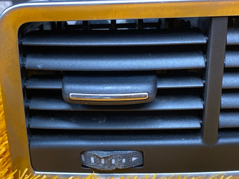 дефлектор воздушный, 600 рублей, Красноярск