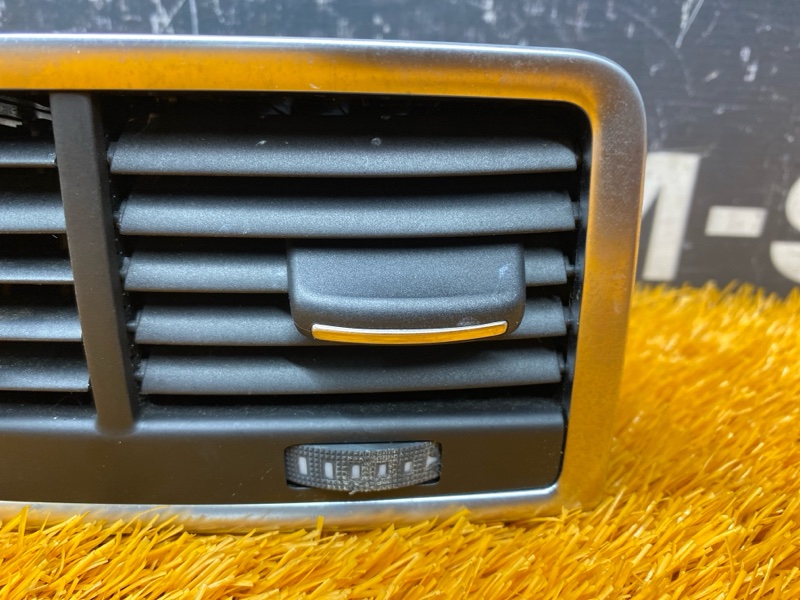 дефлектор воздушный, 600 рублей, Красноярск