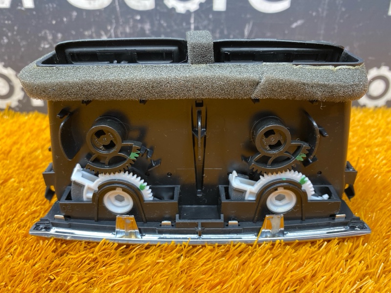 дефлектор воздушный, 600 рублей, Красноярск