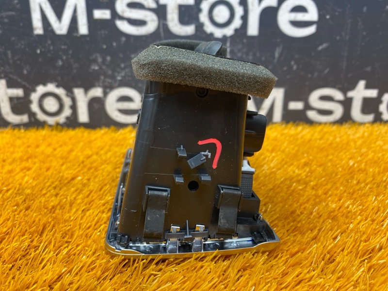 дефлектор воздушный, 600 рублей, Красноярск