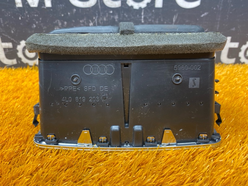 дефлектор воздушный, 600 рублей, Красноярск