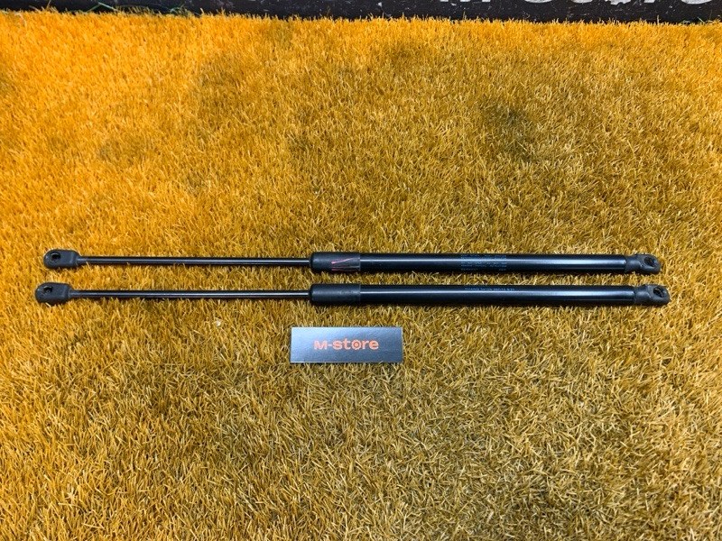 амортизатор багажника, 1000 рублей, Красноярск