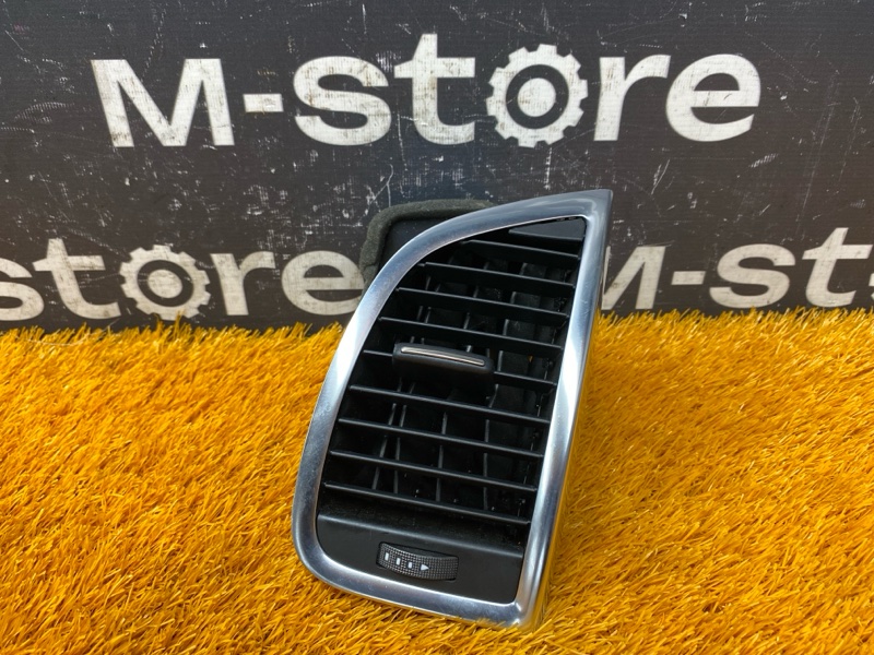 дефлектор воздушный, 1800 рублей, Красноярск