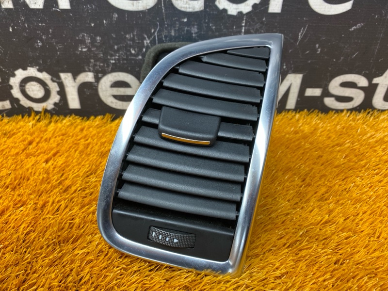 дефлектор воздушный, 1800 рублей, Красноярск