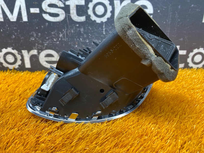 дефлектор воздушный, 1800 рублей, Красноярск