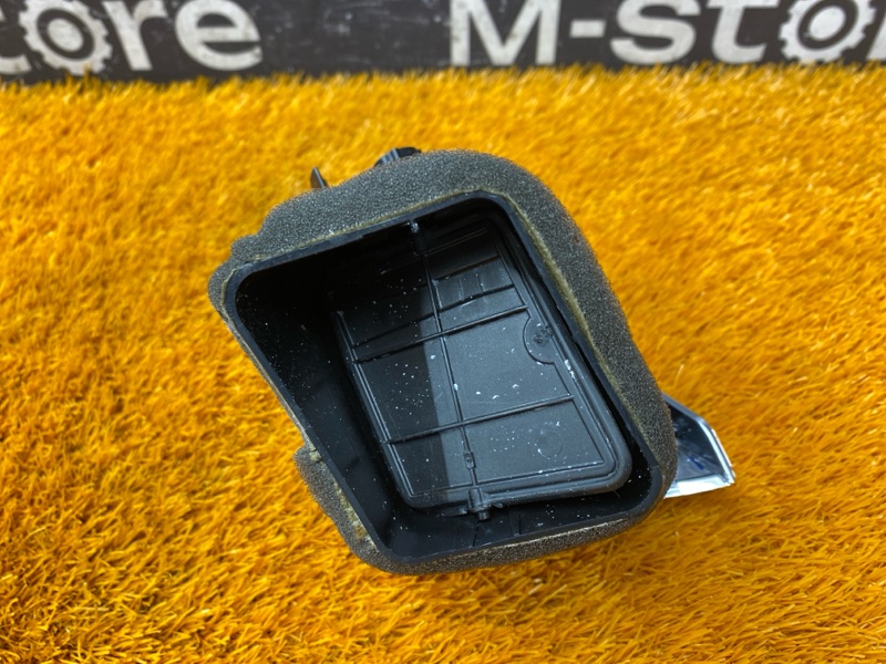 дефлектор воздушный, 1800 рублей, Красноярск