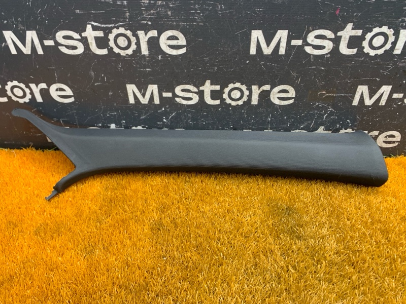 обшивка стойки, 1800 рублей, Красноярск