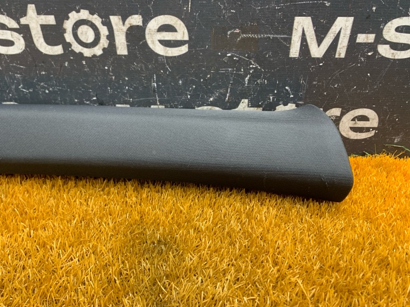 обшивка стойки, 1800 рублей, Красноярск