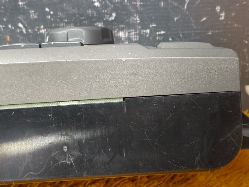 блок управления климат-контролем, 3000 рублей, Красноярск