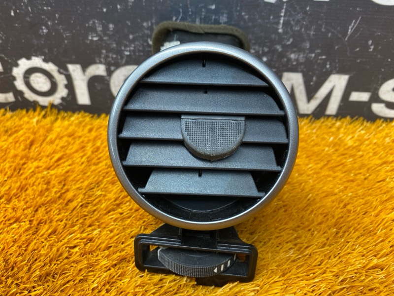 дефлектор воздушный, 1000 рублей, Красноярск