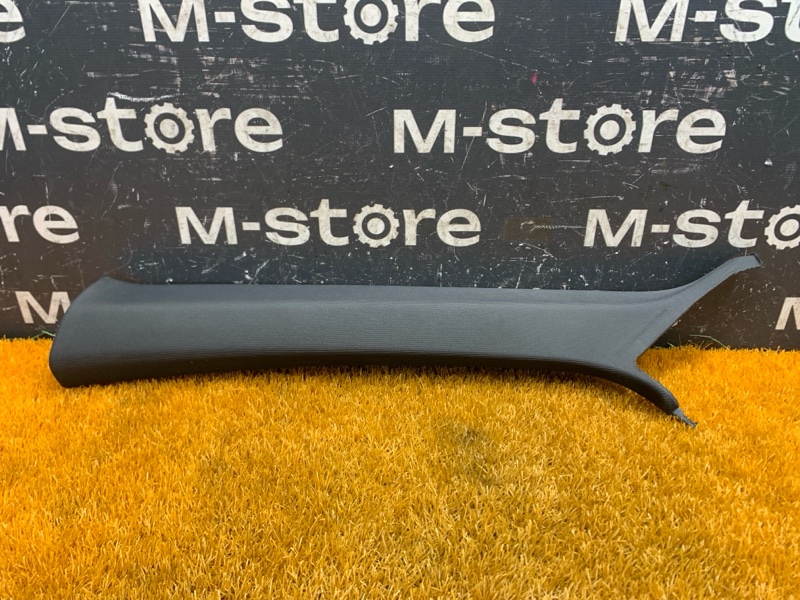 обшивка стойки, 2000 рублей, Красноярск