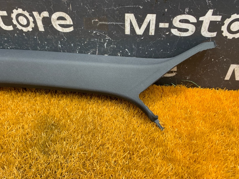 обшивка стойки, 2000 рублей, Красноярск