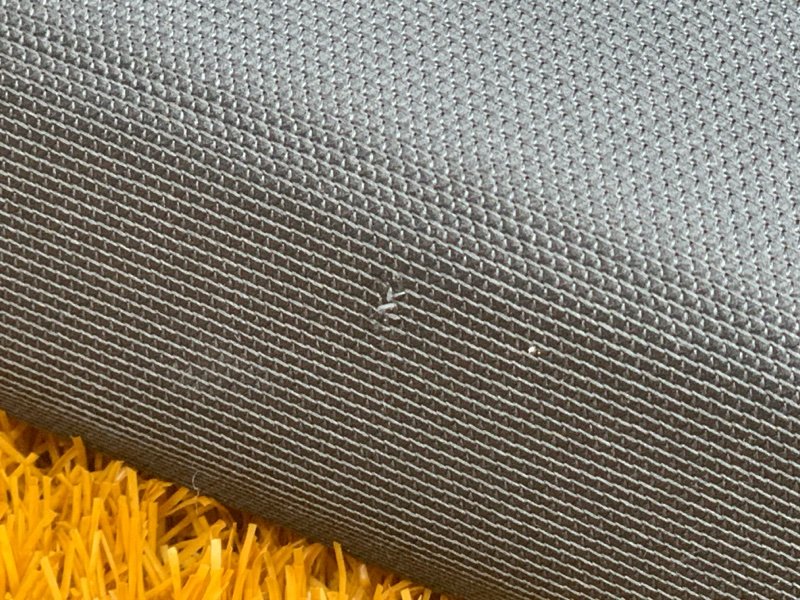 обшивка стойки, 2000 рублей, Красноярск