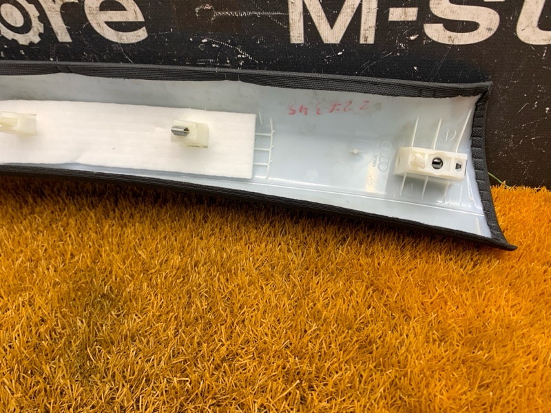 обшивка стойки, 2000 рублей, Красноярск