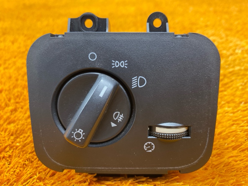 Переключатель света фар, 3500 рублей, Красноярск