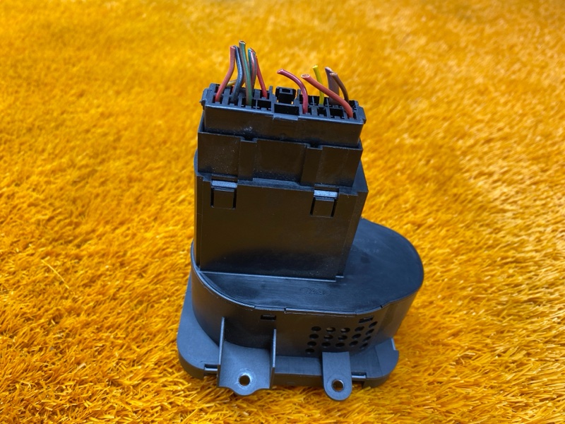 Переключатель света фар, 3500 рублей, Красноярск