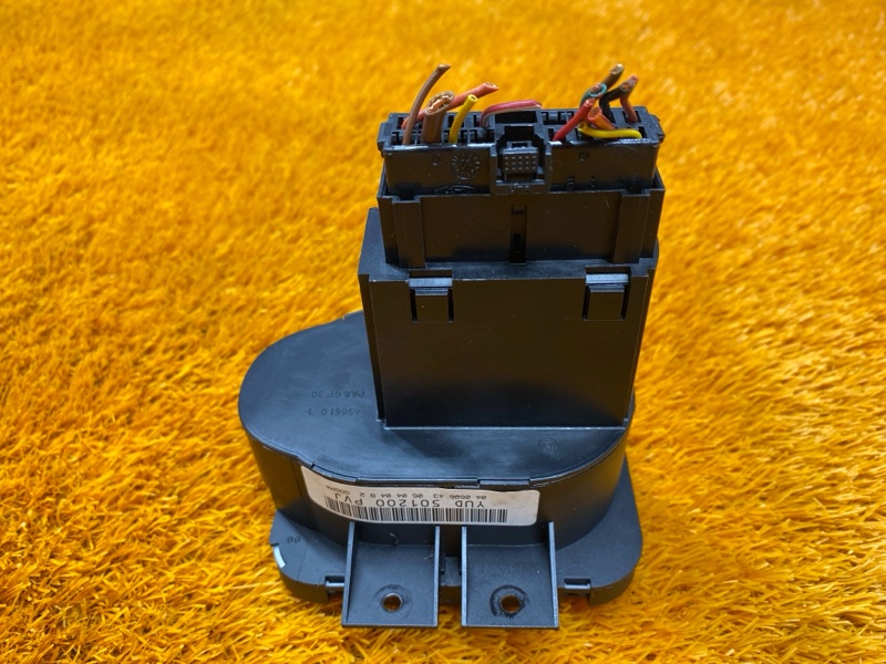 Переключатель света фар, 3500 рублей, Красноярск