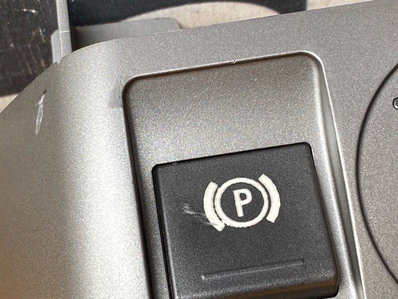 Переключатель света фар, 1300 рублей, Красноярск