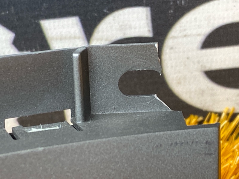 Переключатель света фар, 1300 рублей, Красноярск