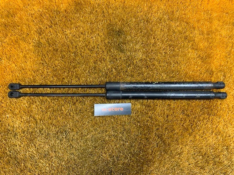 амортизатор багажника, 700 рублей, Красноярск