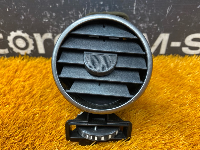 дефлектор воздушный, 1000 рублей, Красноярск