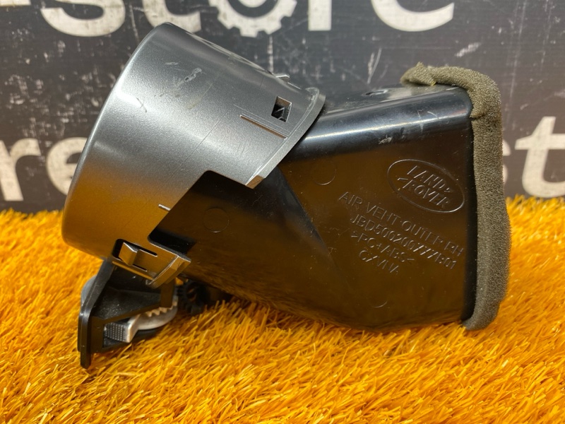 дефлектор воздушный, 1000 рублей, Красноярск